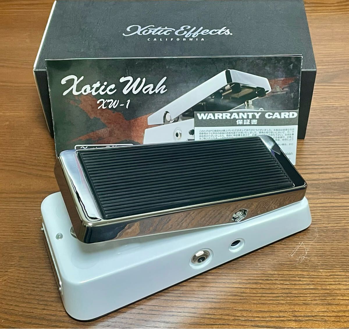 2025年最新】Yahoo!オークション -xotic xw-1の中古品・新品・未 2025年最新】Yahoo!オークション -xotic xw-1の中古品・新品・未