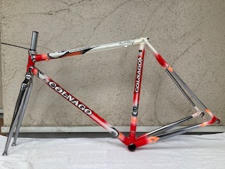 Yahoo!オークション -「フジタ サドル」(パーツ) (自転車 Yahoo!オークション -「フジタ サドル」(パーツ) (自転車
