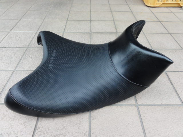 2025年最新】Yahoo!オークション -nc700x シートの中古品・新品 2025年最新】Yahoo!オークション -nc700x シートの中古品・新品