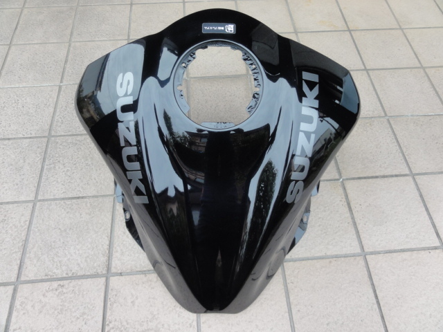 2025年最新】Yahoo!オークション -gsx1300r(タンク)の中古品 2025年最新】Yahoo!オークション -gsx1300r(タンク)の中古品