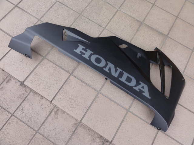 2025年最新】Yahoo!オークション -cbr600rr カウル(サイド)の 2025年最新】Yahoo!オークション -cbr600rr カウル(サイド)の