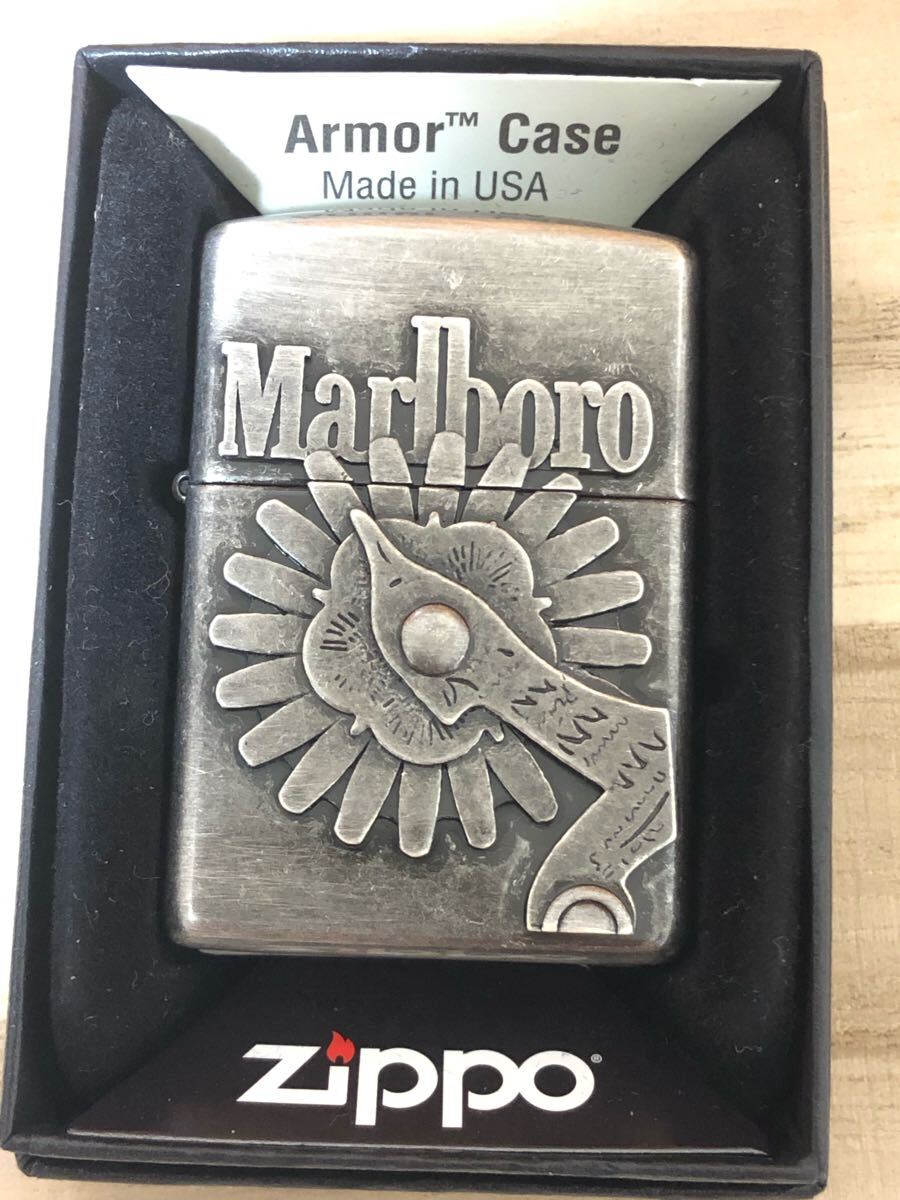 Yahoo!オークション -「zippo 50周年記念」の落札相場・落札価格 Yahoo!オークション -「zippo 50周年記念」の落札相場・落札価格