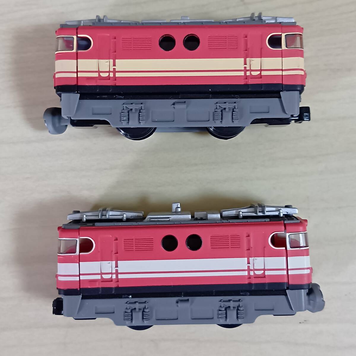 2025年最新】Yahoo!オークション -西武e851(鉄道模型)の中古品