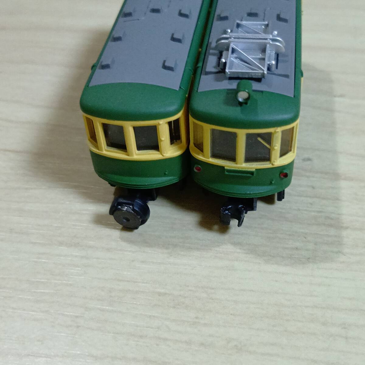 612jB1vrJDL._AC_UF894,