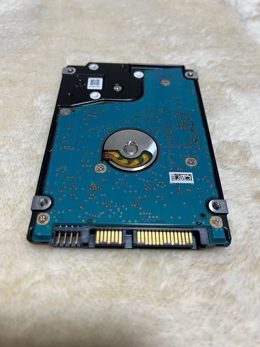 Yahoo!オークション -「avic zh0009」(HDDナビ) (カロッツェリア Yahoo!オークション -「avic zh0009」(HDDナビ) (カロッツェリア