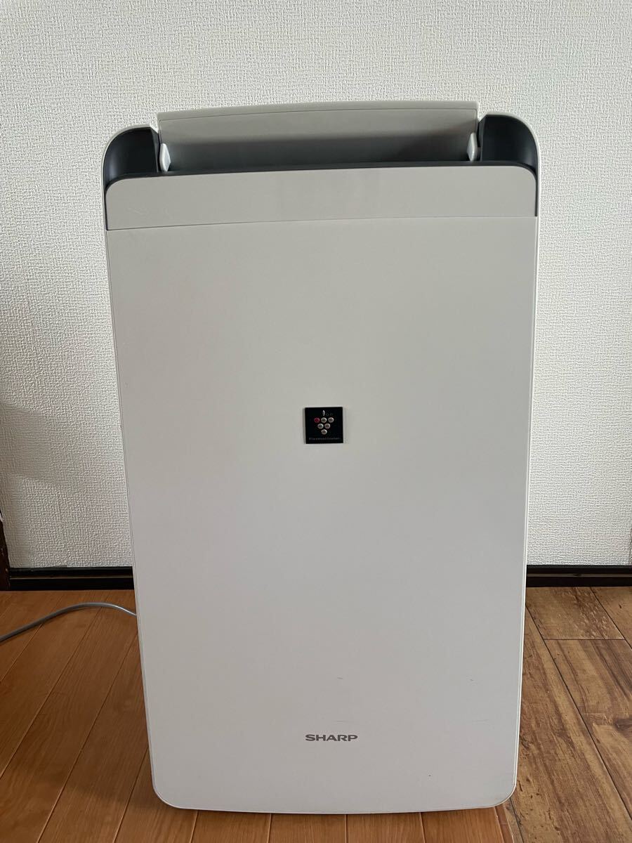 2025年最新】Yahoo!オークション - 除湿器(加湿器、除湿器 2025年最新】Yahoo!オークション - 除湿器(加湿器、除湿器