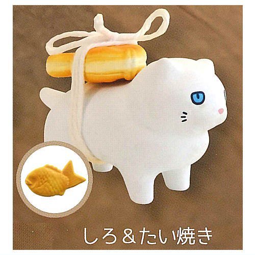 2025年最新】Yahoo!オークション -ミニたい焼きの中古品・新品 2025年最新】Yahoo!オークション -ミニたい焼きの中古品・新品