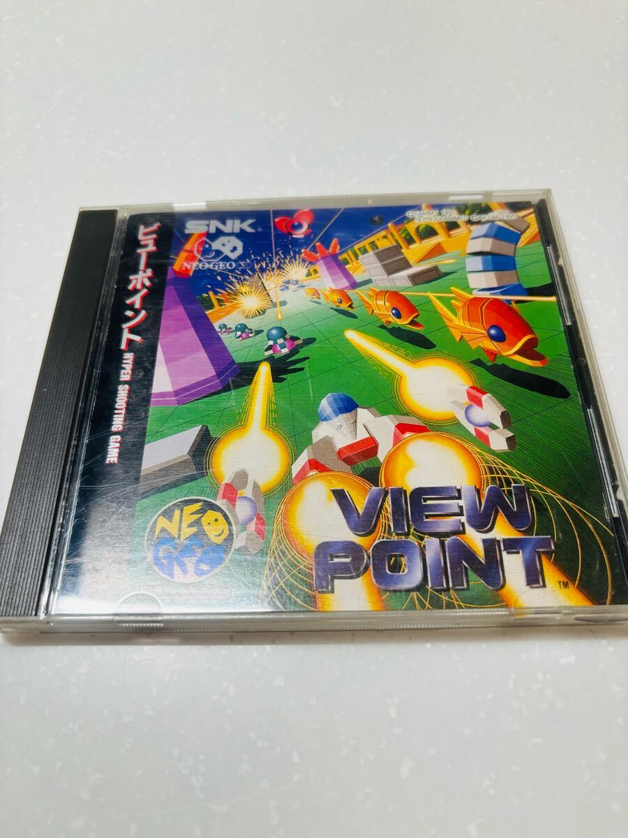 2025年最新】Yahoo!オークション -ネオジオcd(ネオジオ)の中古品 2025年最新】Yahoo!オークション -ネオジオcd(ネオジオ)の中古品