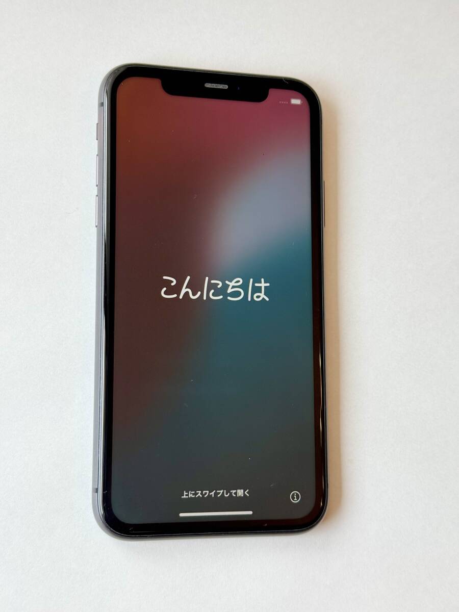 2025年最新】Yahoo!オークション -iphone アクティベーション 2025年最新】Yahoo!オークション -iphone アクティベーション