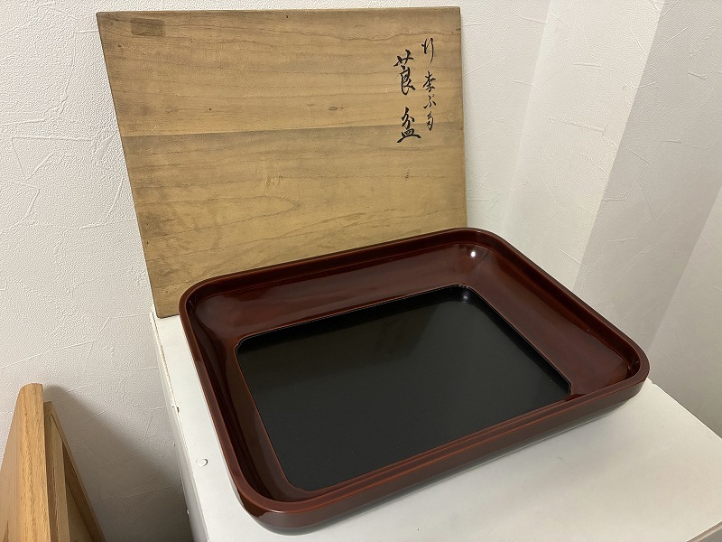 2025年最新】煙草盆の商品一覧 - Yahoo!オークション 2025年最新】煙草盆の商品一覧 - Yahoo!オークション