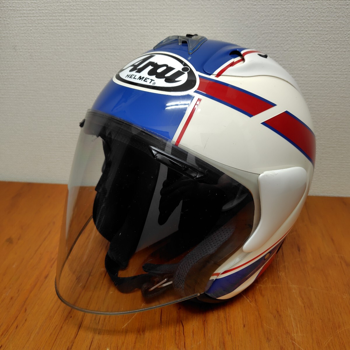 Yahoo!オークション -「(アライ arai) シュワンツ」の落札相場 Yahoo!オークション -「(アライ arai) シュワンツ」の落札相場