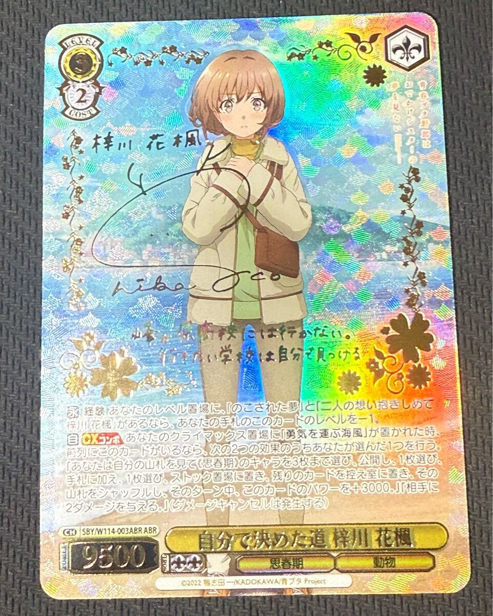 Amazon.co.jp: ヴァイス 電撃文庫 SP 当たり前の日常 麻衣 Dby