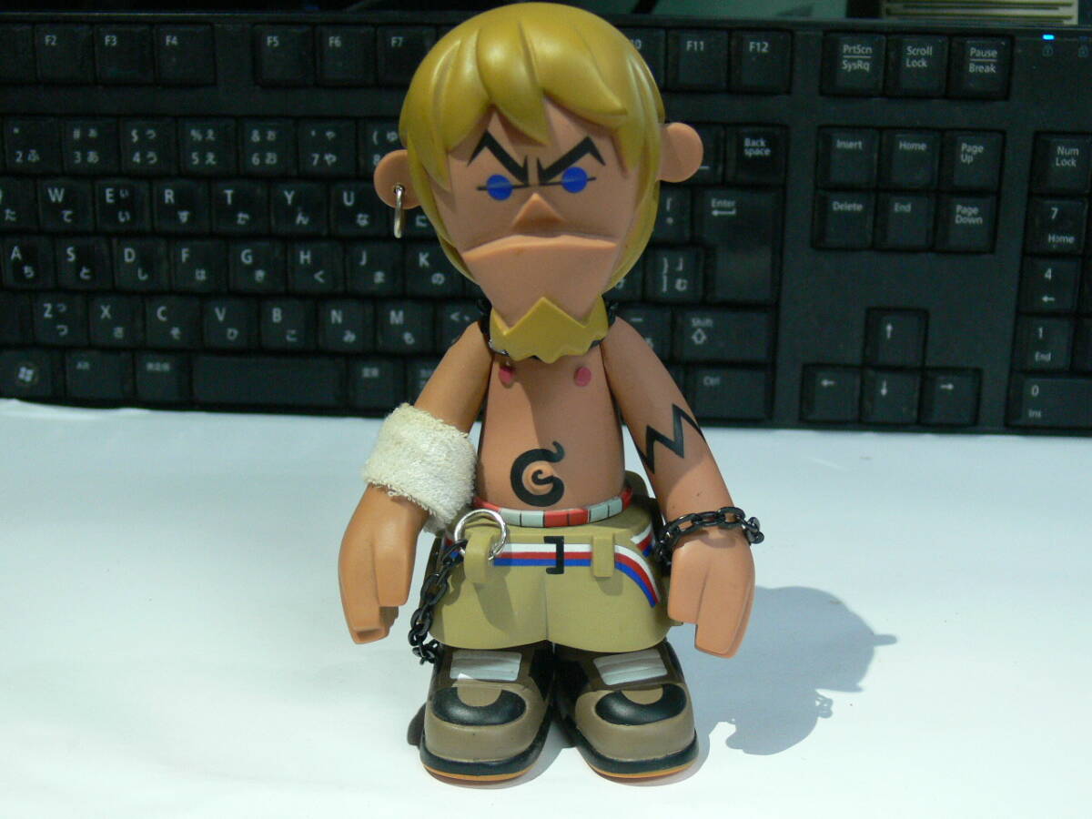 2025年最新】Yahoo!オークション -マイケルラウ フィギュアの 2025年最新】Yahoo!オークション -マイケルラウ フィギュアの