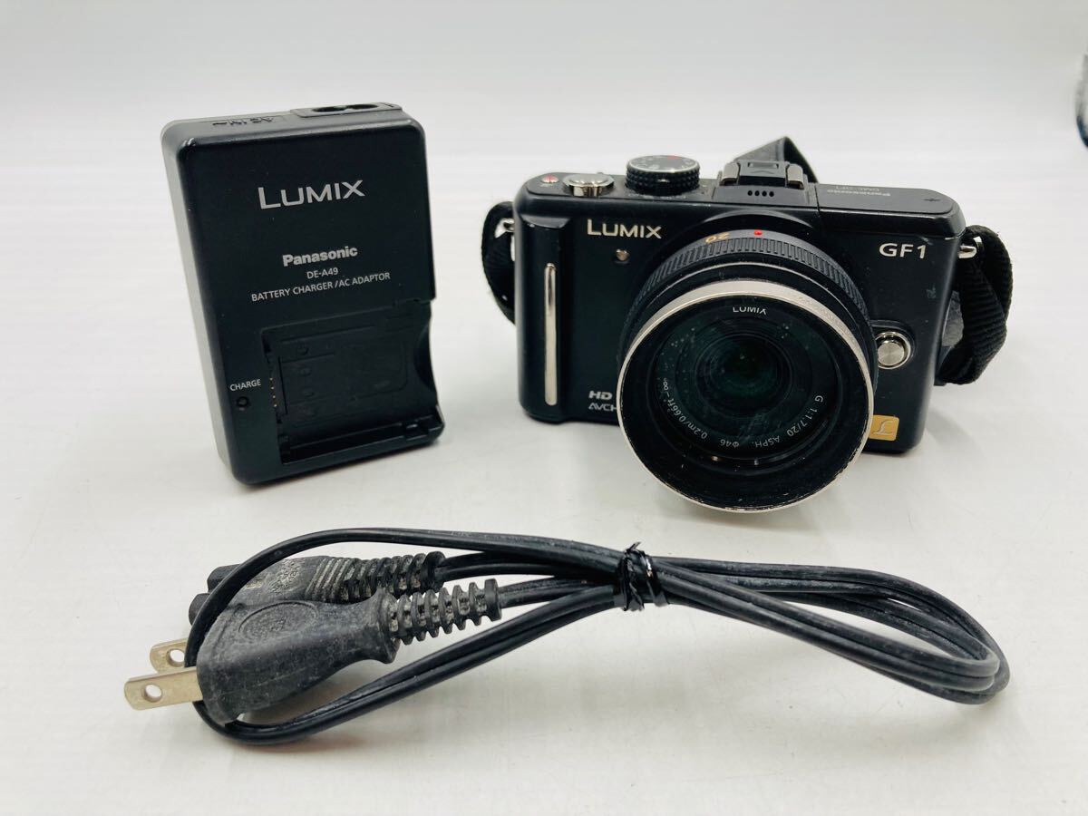 Yahoo!オークション -「(マイクロフォーサーズ pen lumix) 20mm Yahoo!オークション -「(マイクロフォーサーズ pen lumix) 20mm