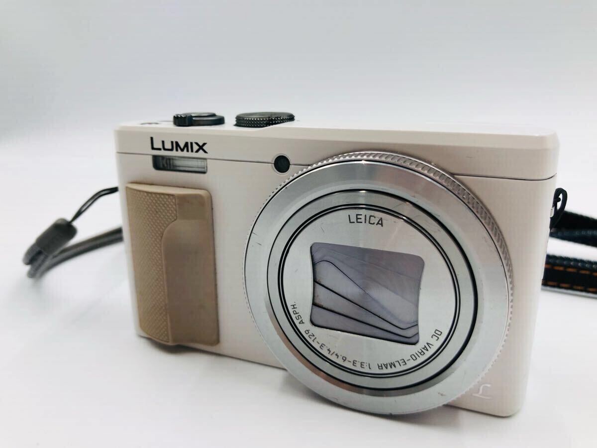 2025年最新】Yahoo!オークション -lumix tz85の中古品・新品・未 2025年最新】Yahoo!オークション -lumix tz85の中古品・新品・未