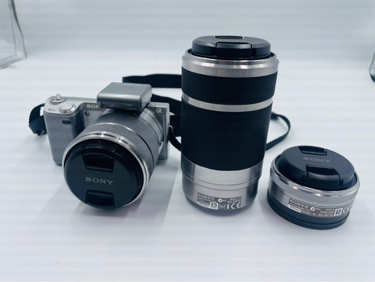 2025年最新】Yahoo!オークション -nex-5nの中古品・新品・未使用 2025年最新】Yahoo!オークション -nex-5nの中古品・新品・未使用