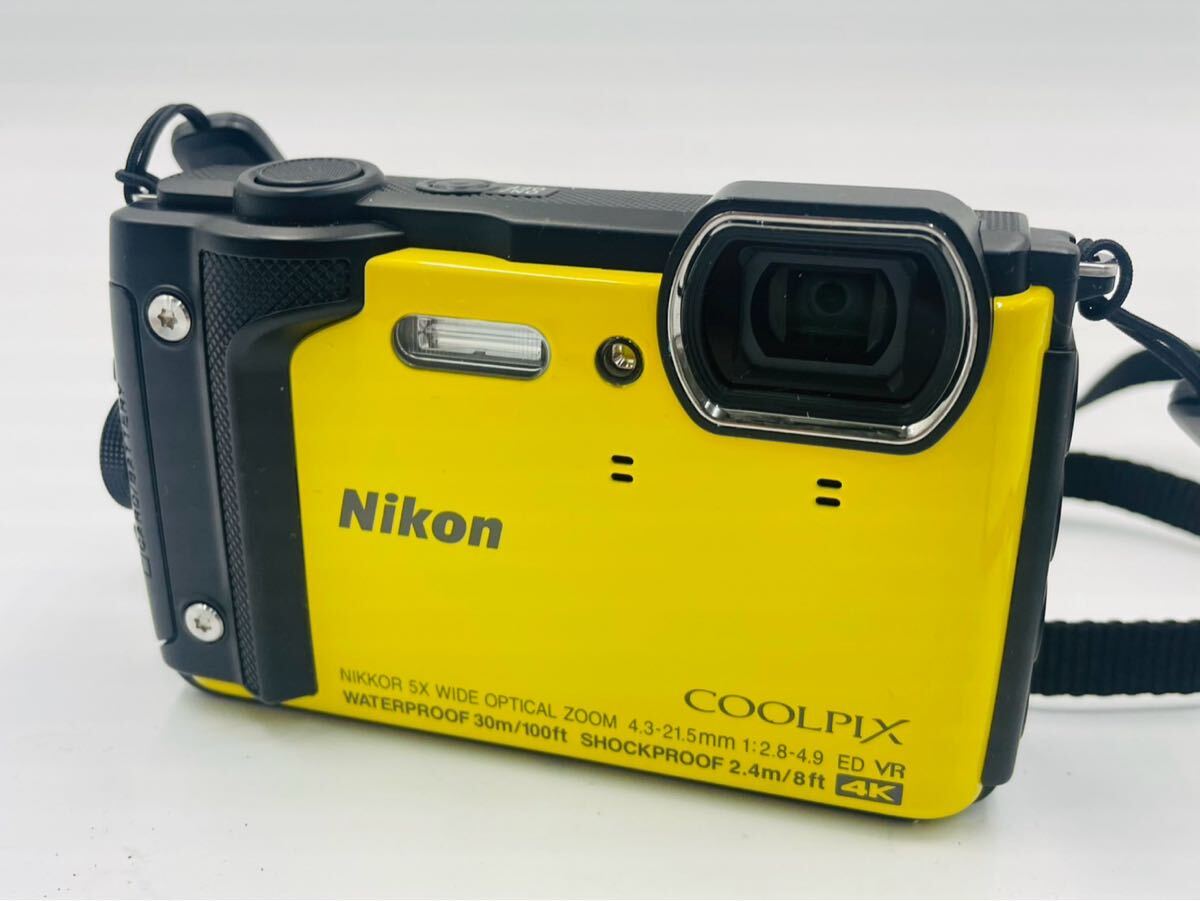 2025年最新】Yahoo!オークション -ニコン coolpix w300の中古品 2025年最新】Yahoo!オークション -ニコン coolpix w300の中古品