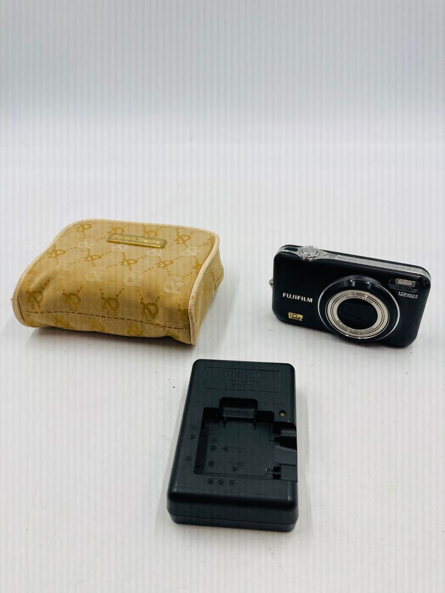 2025年最新】Yahoo!オークション -finepix jz300の中古品・新品 2025年最新】Yahoo!オークション -finepix jz300の中古品・新品