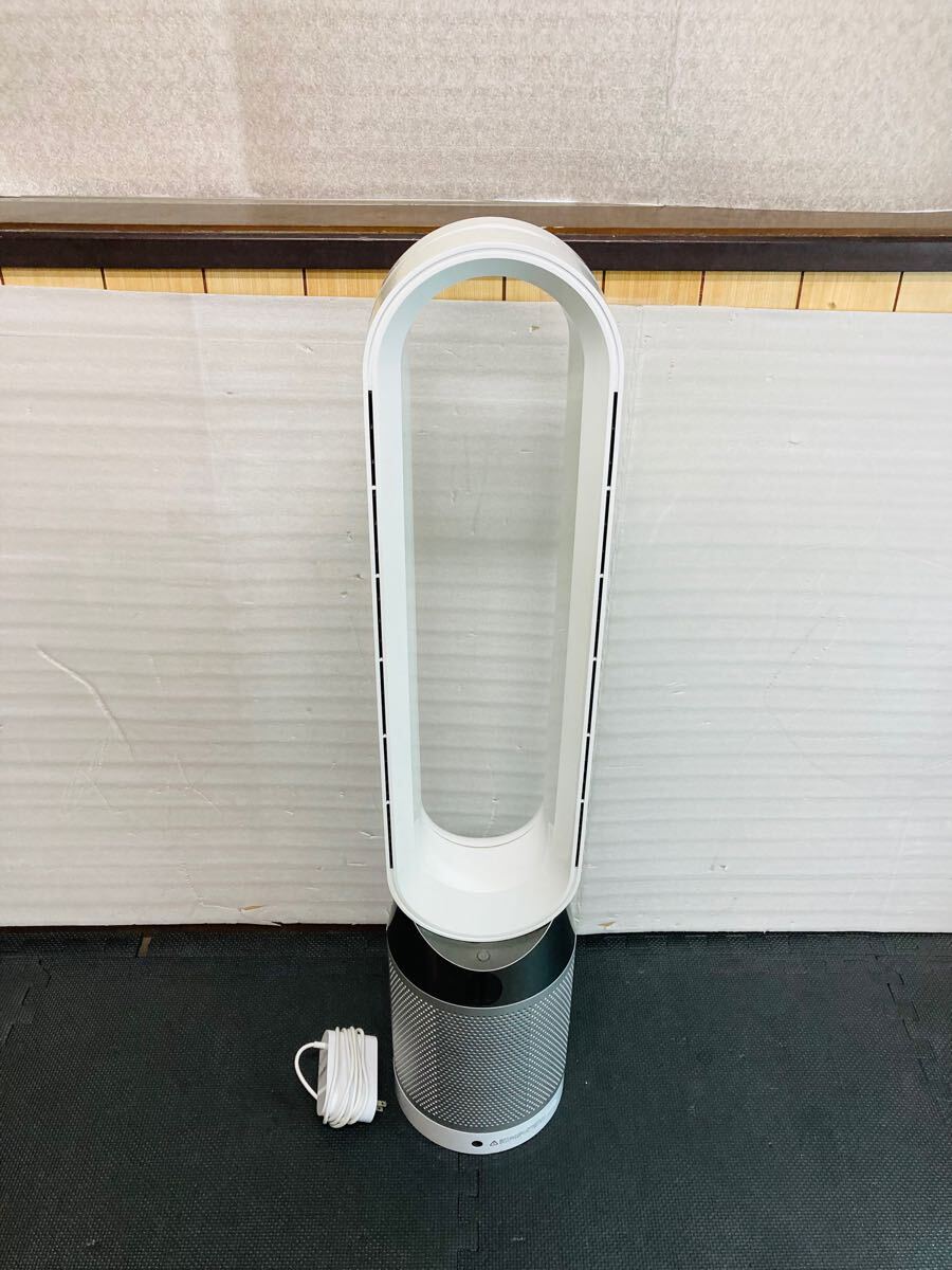 Yahoo!オークション -「dyson pure cool tp04」の落札相場・落札価格 Yahoo!オークション -「dyson pure cool tp04」の落札相場・落札価格