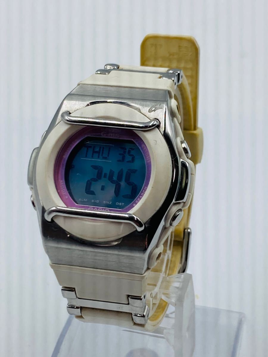 2025年最新】Yahoo!オークション -g-ms msg(カシオ)の中古品 2025年最新】Yahoo!オークション -g-ms msg(カシオ)の中古品