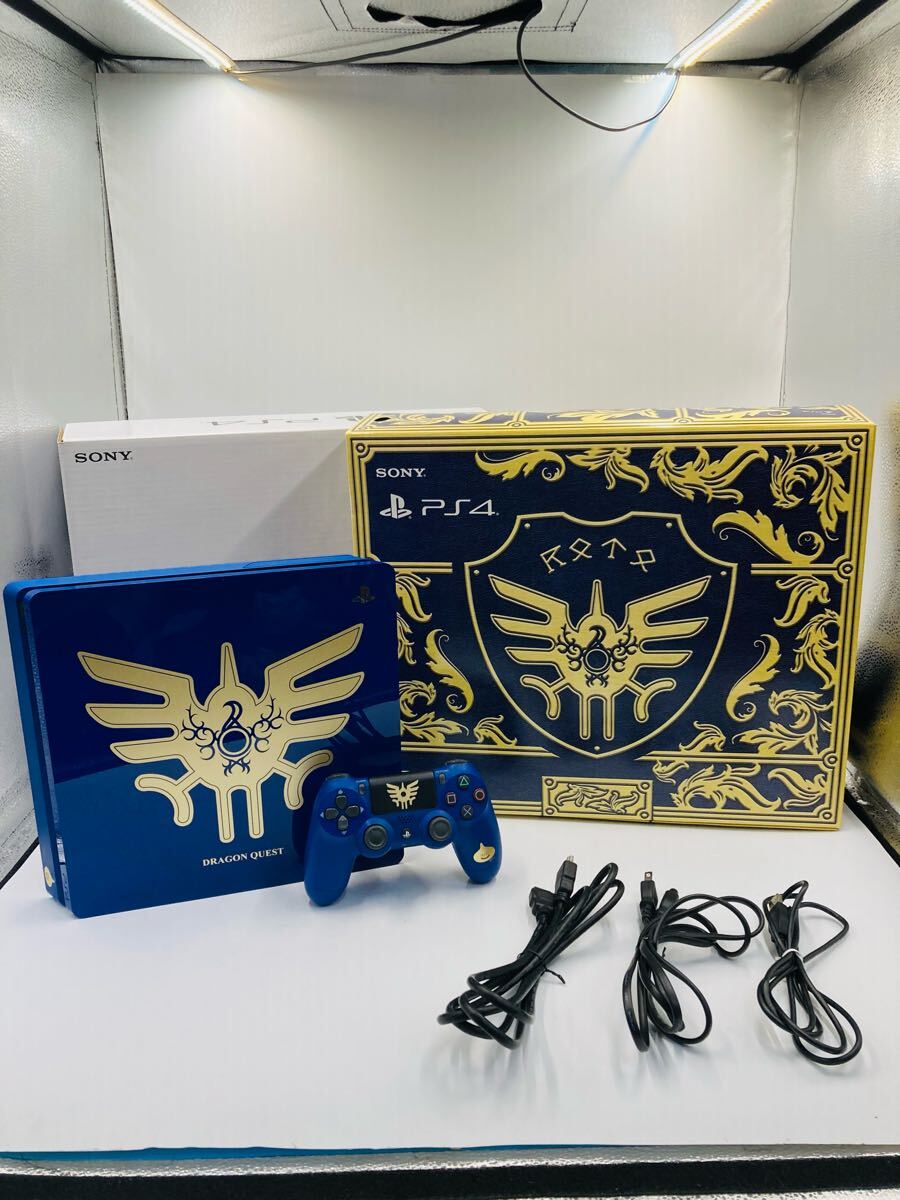 2025年最新】Yahoo!オークション -ps4本体 cuh-2000の中古品 2025年最新】Yahoo!オークション -ps4本体 cuh-2000の中古品