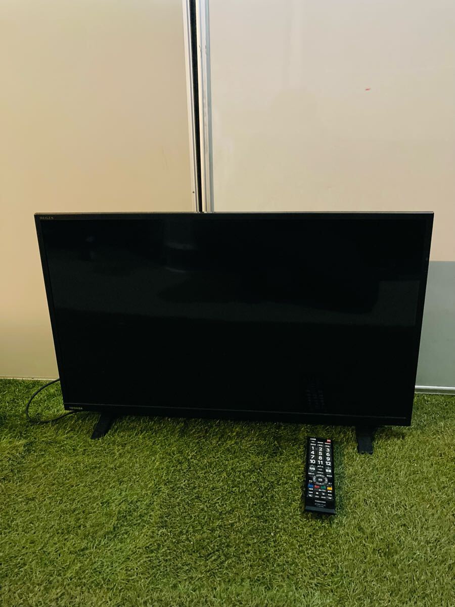Yahoo!オークション -「regza 32s24」(テレビ) (映像機器)の落札 Yahoo!オークション -「regza 32s24」(テレビ) (映像機器)の落札