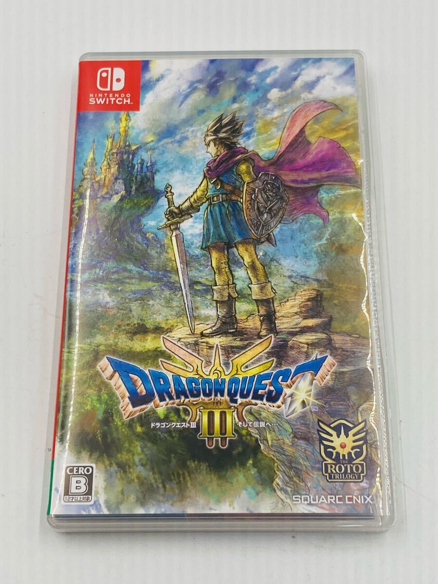 2025年最新】ドラゴンクエストIII関連商品が豊富に揃う通販 2025年最新】ドラゴンクエストIII関連商品が豊富に揃う通販