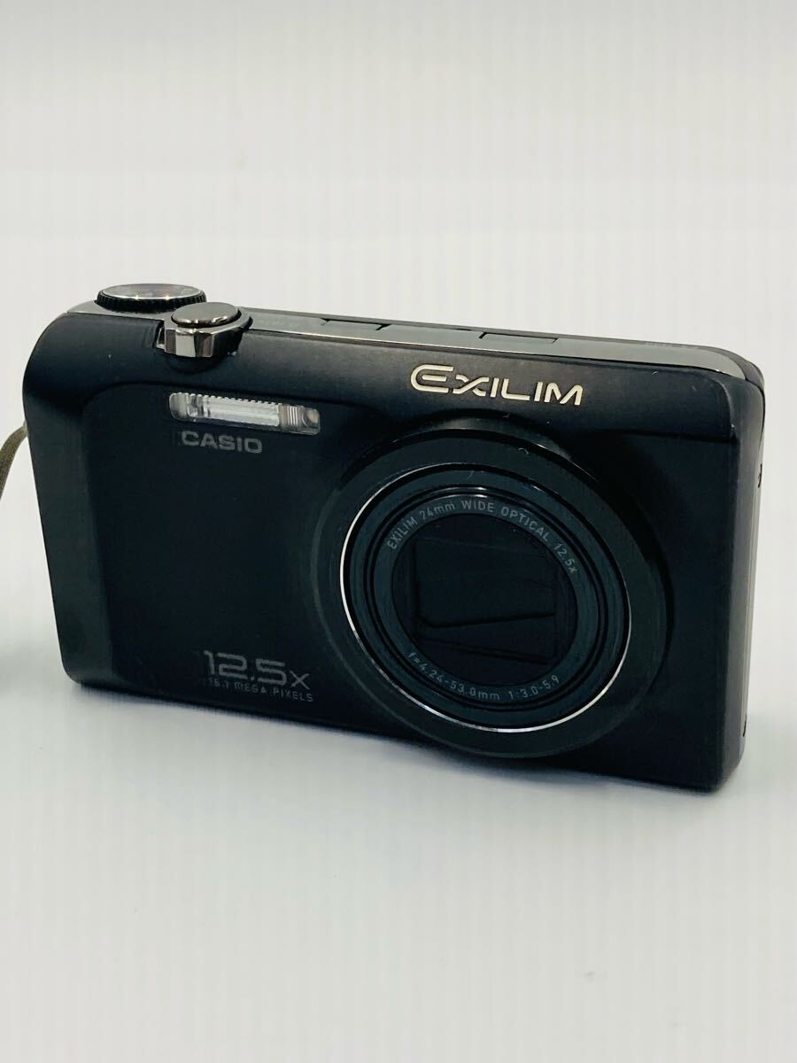 2025年最新】Yahoo!オークション -exilim ex-h30の中古品・新品 2025年最新】Yahoo!オークション -exilim ex-h30の中古品・新品