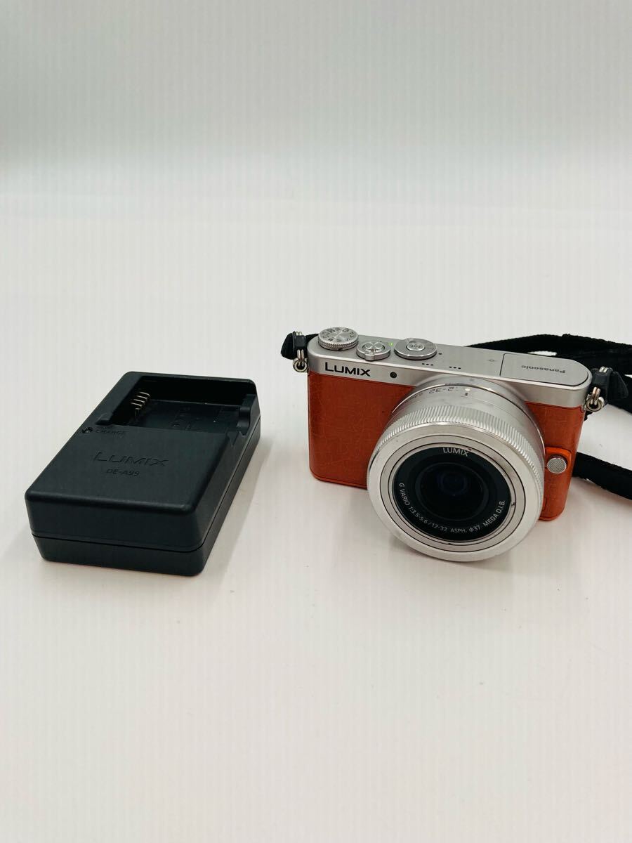 2025年最新】Yahoo!オークション -lumix gm1の中古品・新品・未 2025年最新】Yahoo!オークション -lumix gm1の中古品・新品・未