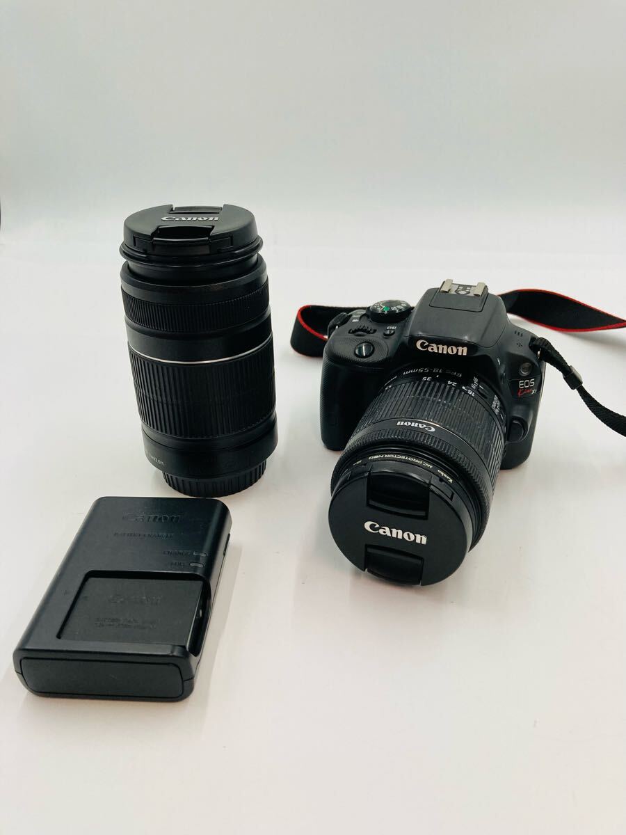 2025年最新】Yahoo!オークション -canon eos kiss x7の中古品 2025年最新】Yahoo!オークション -canon eos kiss x7の中古品