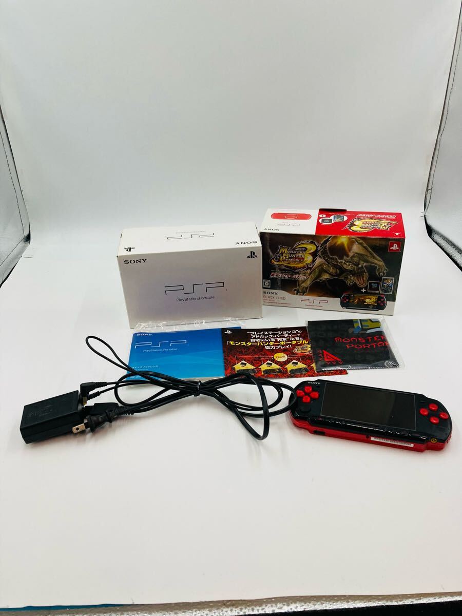 2025年最新】PSP ジャンク品を探すならこちら - Yahoo!オークション 2025年最新】PSP ジャンク品を探すならこちら - Yahoo!オークション
