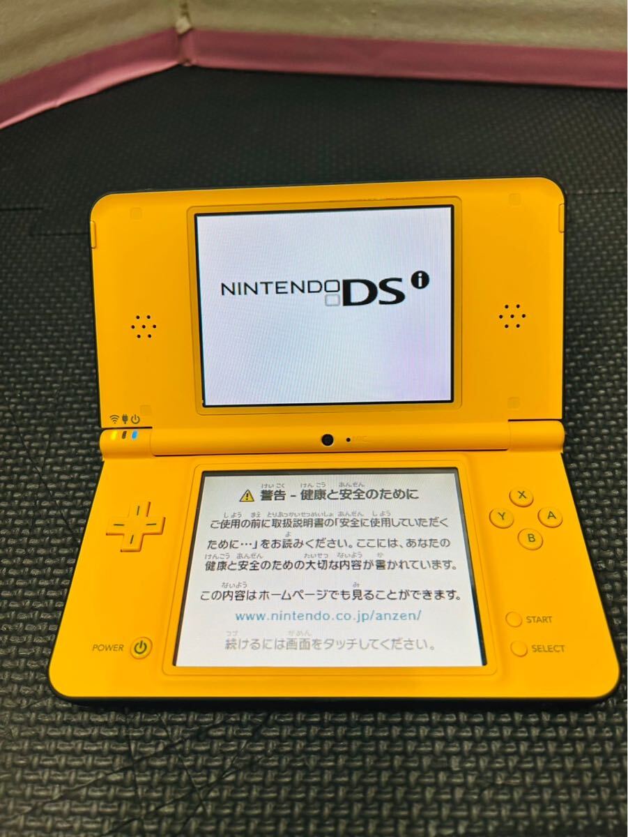 2025年最新】Yahoo!オークション -3dsll ジャンクの中古品・新品 2025年最新】Yahoo!オークション -3dsll ジャンクの中古品・新品