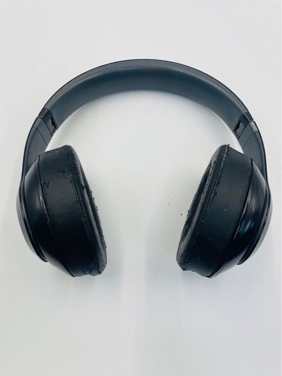 2025年最新】Yahoo!オークション -beats ヘッドホンの中古品 2025年最新】Yahoo!オークション -beats ヘッドホンの中古品