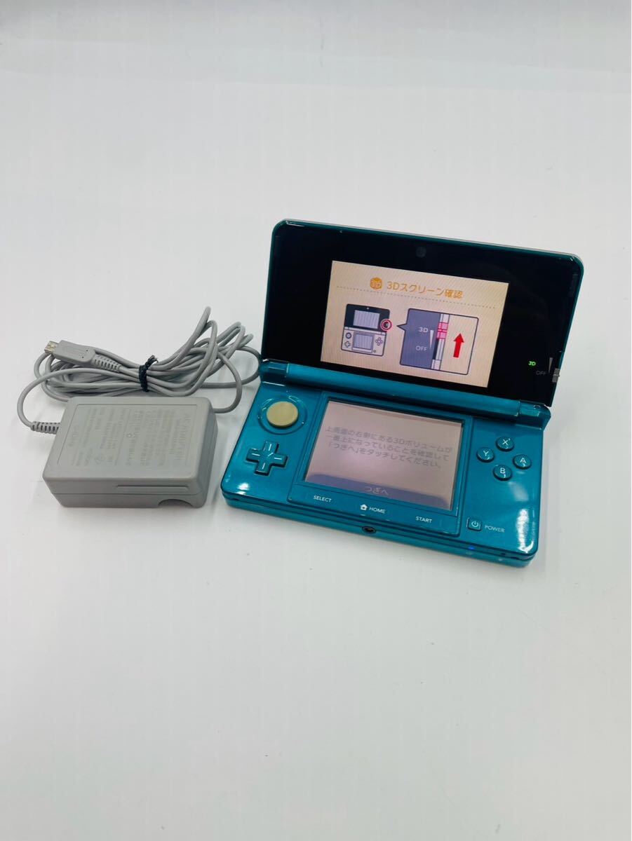 2025年最新】Yahoo!オークション -ジャンク(ニンテンドー3DS)の 2025年最新】Yahoo!オークション -ジャンク(ニンテンドー3DS)の