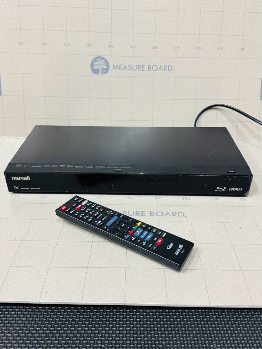 2025年最新】Yahoo!オークション -maxell マクセル リモコンの 2025年最新】Yahoo!オークション -maxell マクセル リモコンの