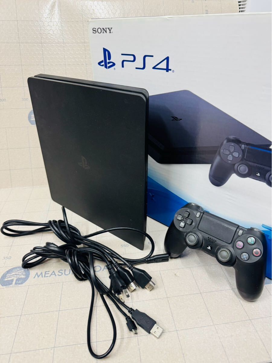 2025年最新】Yahoo!オークション -ps4本体 cuh-2000の中古品 2025年最新】Yahoo!オークション -ps4本体 cuh-2000の中古品