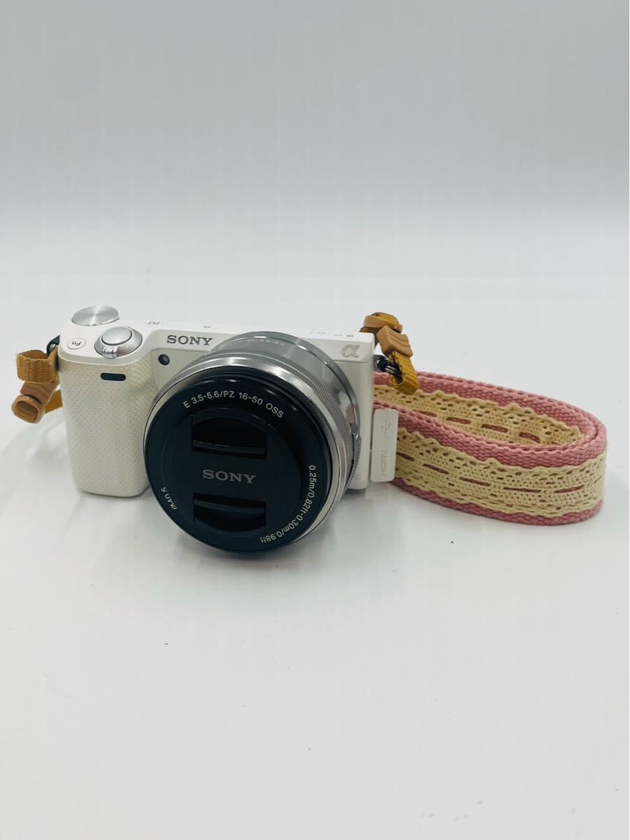 2025年最新】Yahoo!オークション -nex-5rの中古品・新品・未使用 2025年最新】Yahoo!オークション -nex-5rの中古品・新品・未使用