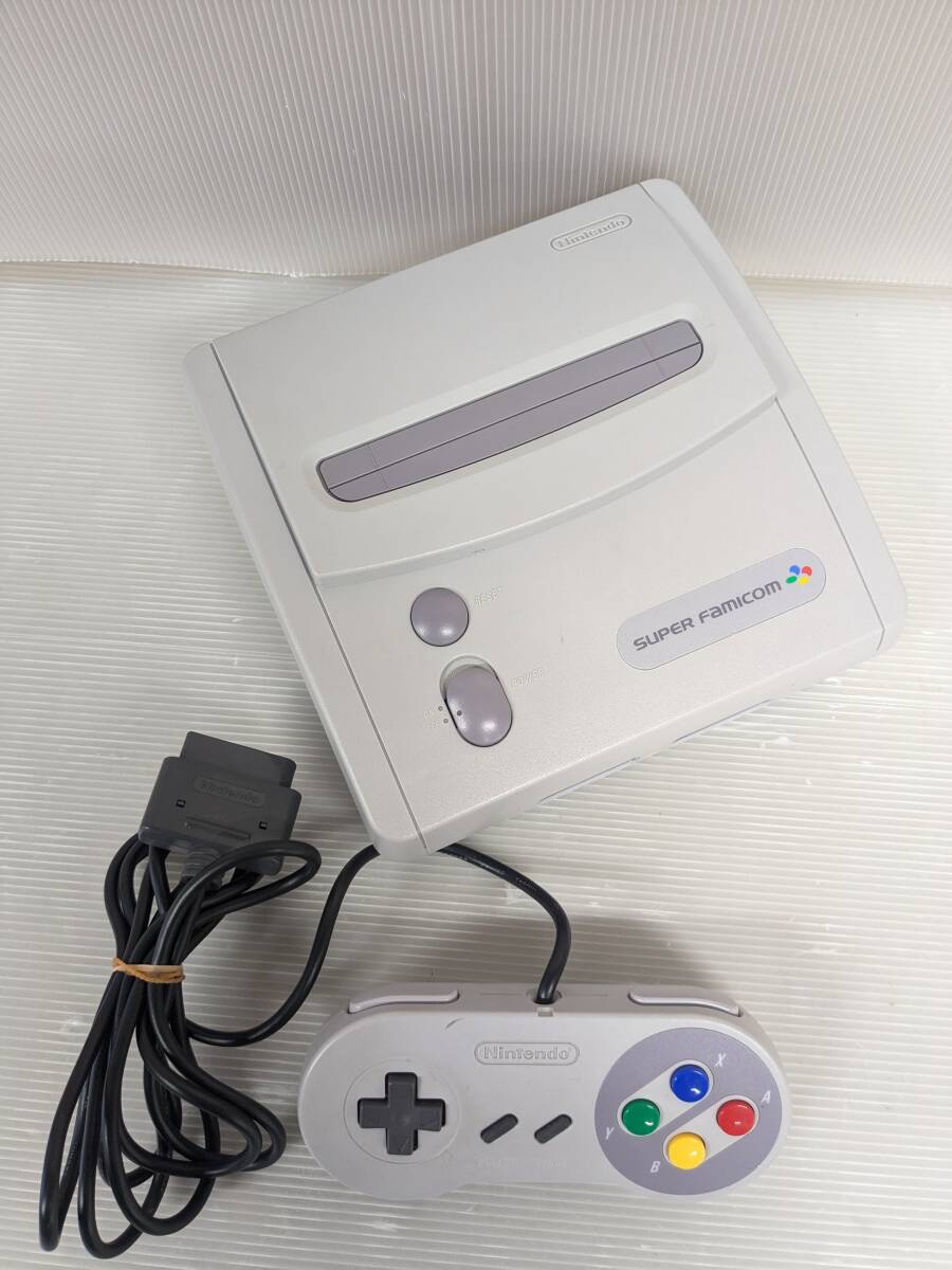 Yahoo!オークション -「スーパーファミコンjr」の落札相場・落札価格 Yahoo!オークション -「スーパーファミコンjr」の落札相場・落札価格