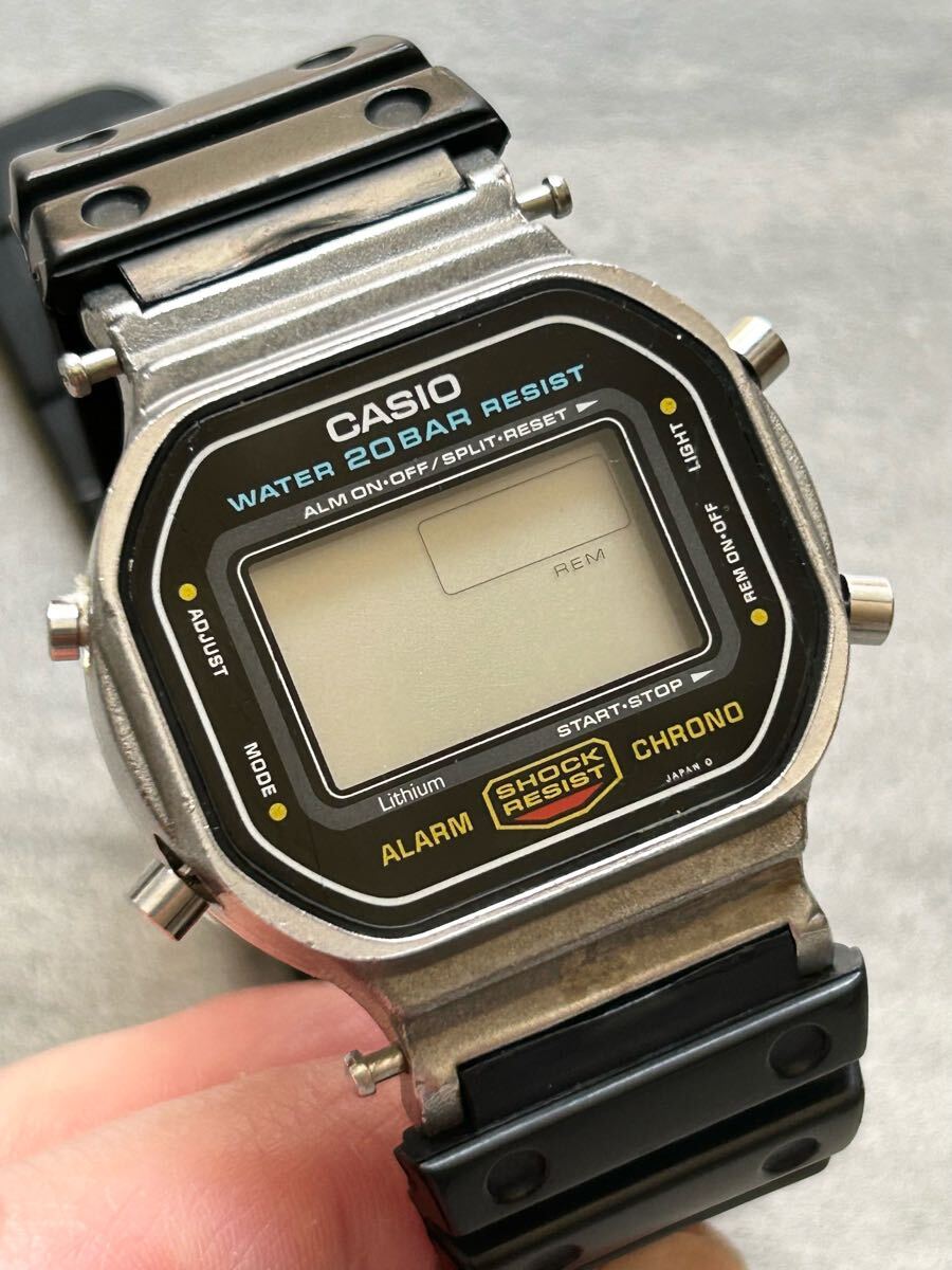 2025年最新】Yahoo!オークション -dw5600 901の中古品・新品・未 2025年最新】Yahoo!オークション -dw5600 901の中古品・新品・未