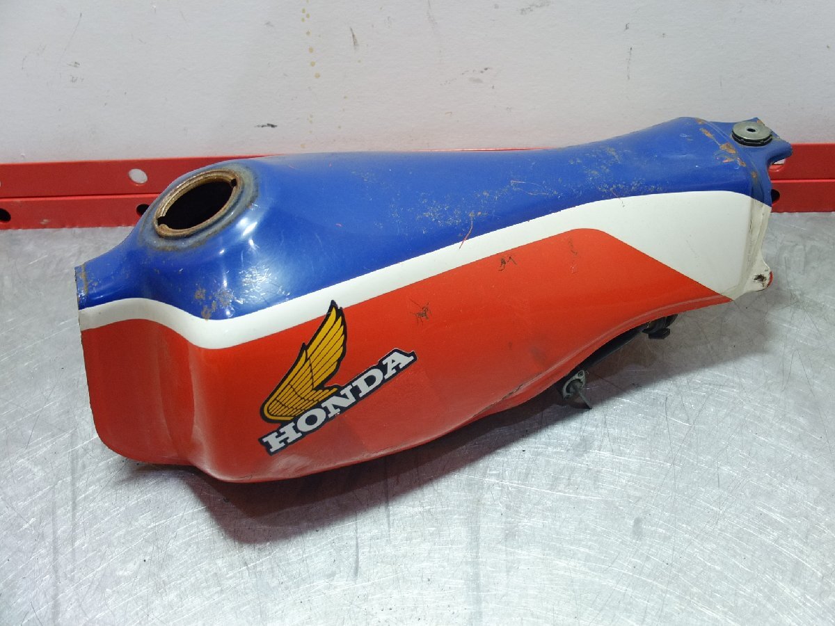 2025年最新】Yahoo!オークション -tlr200 タンクの中古品・新品 2025年最新】Yahoo!オークション -tlr200 タンクの中古品・新品