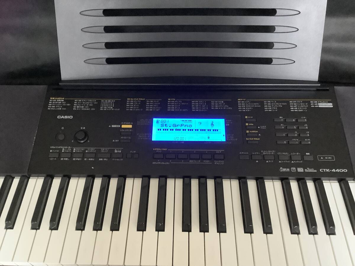 2025年最新】Yahoo!オークション -casio キーボード アダプター
