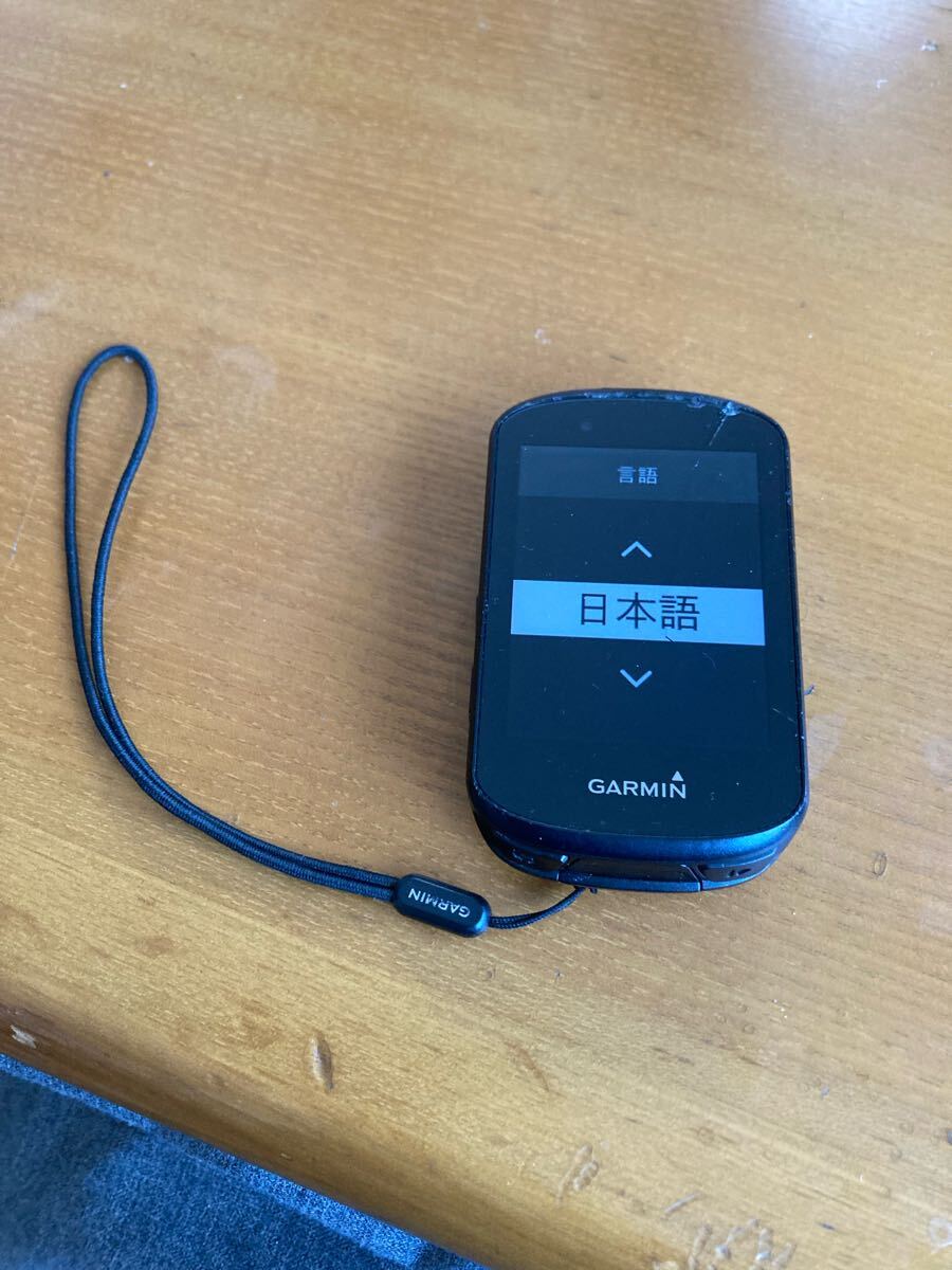 2025年最新】Yahoo!オークション -garmin edge 530の中古品 2025年最新】Yahoo!オークション -garmin edge 530の中古品