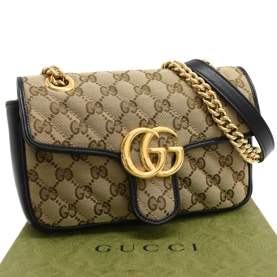 2025年最新】Yahoo!オークション -gucci ggマーモント 2025年最新】Yahoo!オークション -gucci ggマーモント