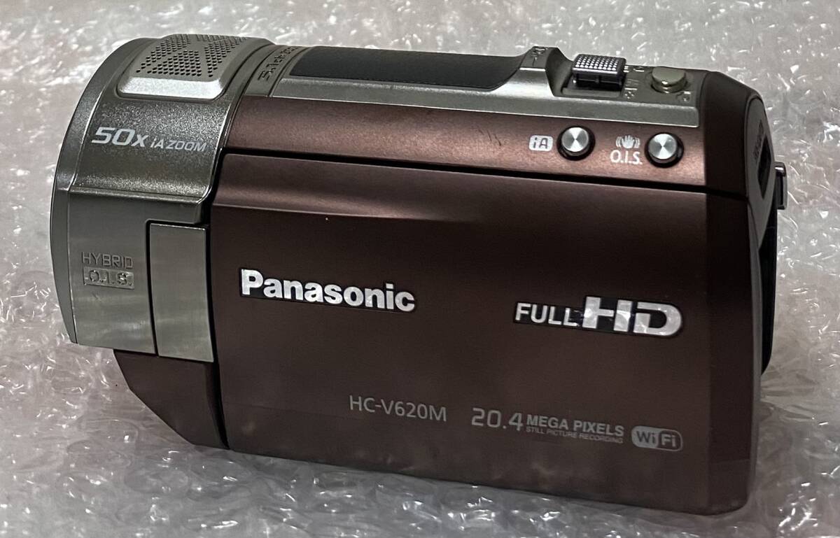 Yahoo!オークション -「hc-v620m」(デジタルビデオカメラ Yahoo!オークション -「hc-v620m」(デジタルビデオカメラ