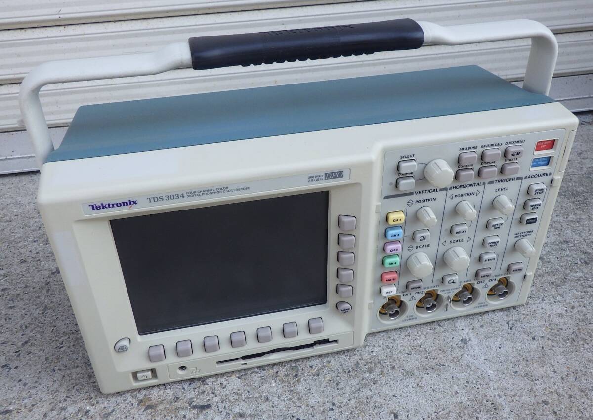 2025年最新】Yahoo!オークション -tds3034の中古品・新品・未 2025年最新】Yahoo!オークション -tds3034の中古品・新品・未