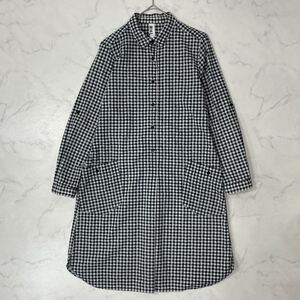 Image МАРГАРЕТ ХАУЭЛЛ