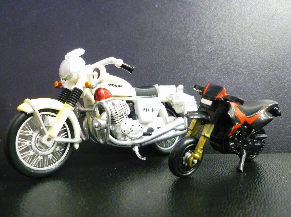 2025年最新】Yahoo!オークション -cb750白バイの中古品・新品 2025年最新】Yahoo!オークション -cb750白バイの中古品・新品