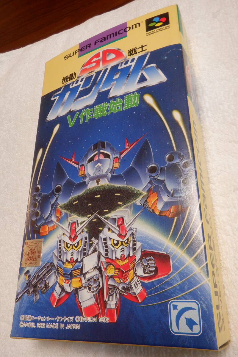 2025年最新】Yahoo!オークション -sdガンダムv作戦始動の中古品 2025年最新】Yahoo!オークション -sdガンダムv作戦始動の中古品