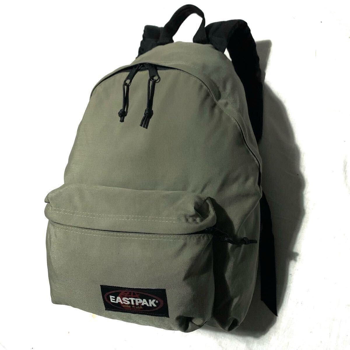 Yahoo!オークション -「eastpak 90s」の落札相場・落札価格