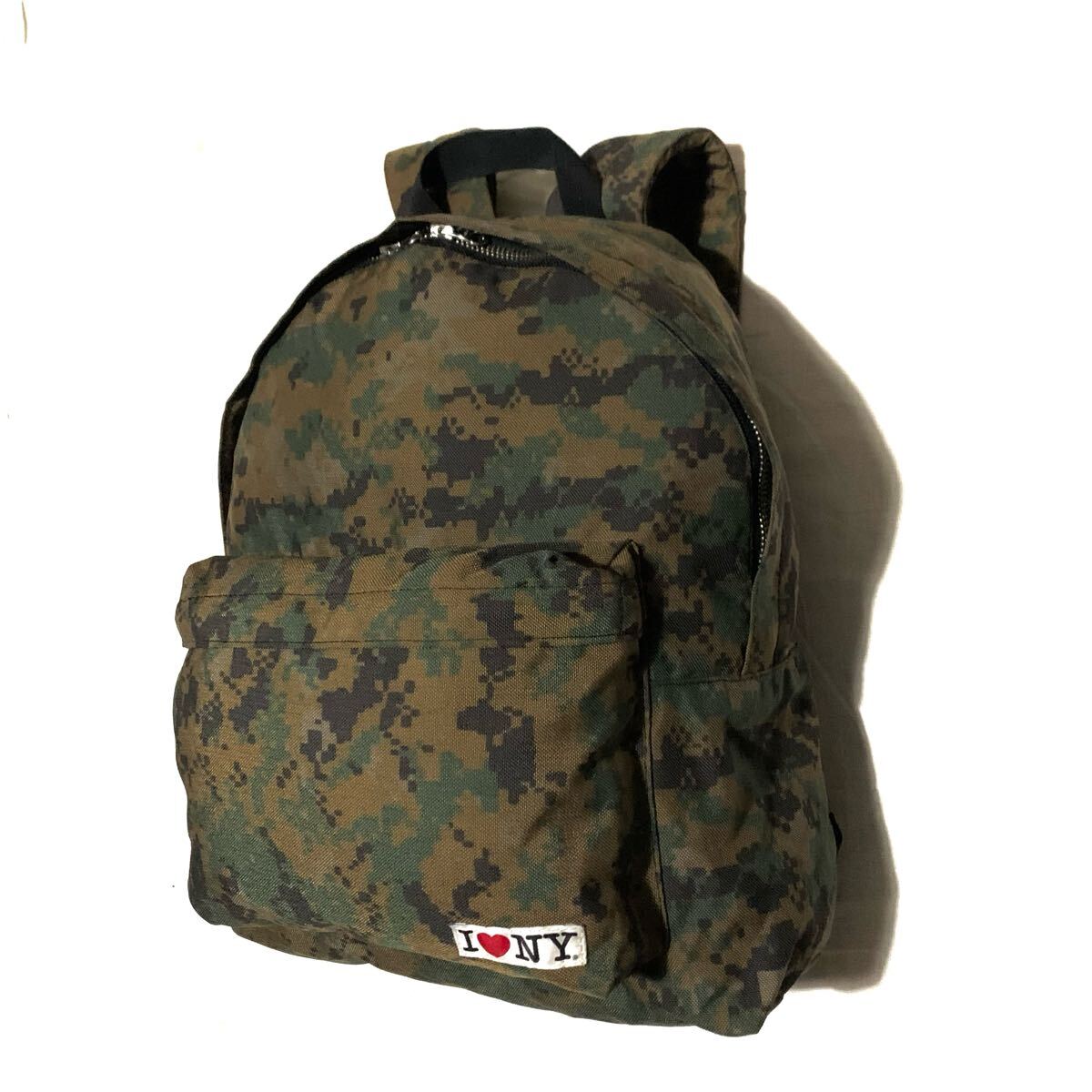 2025年最新】Yahoo!オークション -tough リュックの中古品・新品